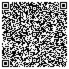QR code with Flute Studio of Kerry Shaffer contacts