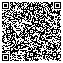 QR code with Fryer Enterprises contacts