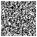QR code with George R King Iii contacts