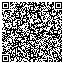 QR code with James R Wigginton Vocal Studio contacts