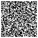 QR code with Diamond Steven MD contacts