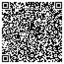 QR code with Jeanie R Mcquinn contacts