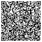 QR code with Diesel Web Productions contacts