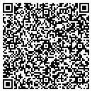 QR code with Jim Wood Music contacts