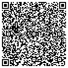 QR code with J Michaels Music Company contacts