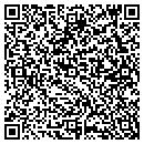 QR code with Ensemble Salon Et Spa contacts