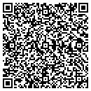 QR code with Fuse Theatre Ensemble contacts