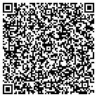 QR code with High Society Jazz Ensemble contacts