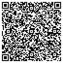 QR code with Manning Hollow Music contacts