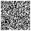 QR code with Dean R Liskum Phd contacts