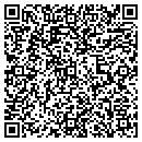 QR code with Eagan Amy PhD contacts