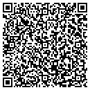QR code with Gilbert P Hager Md contacts