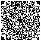 QR code with Anthem School Of Music LLC contacts