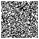 QR code with Keith Painting contacts
