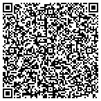 QR code with Crow Wing County Housing & Redevelopment Authority contacts