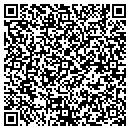 QR code with A Sharp Music Studios School Of contacts
