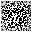 QR code with Bach To Rock contacts