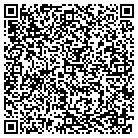 QR code with Broadway Theatrical LLC contacts