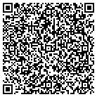 QR code with American Health & Rehab Clinic contacts
