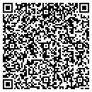 QR code with Baeg Piano Academy contacts