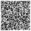 QR code with Bailey Music Systems contacts