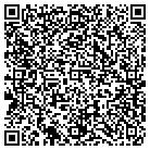QR code with Anderson Gallaher & Assoc contacts
