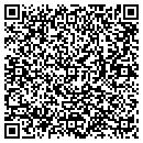 QR code with E T Auto Corp contacts