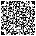 QR code with Catch A Rising Star contacts