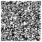 QR code with Biloxi Housing Authority Community Service Dep contacts