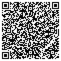 QR code with Bobbie Lee Farmer contacts