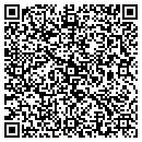 QR code with Devlin & Huberty Ps contacts