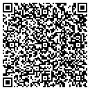 QR code with Dr Adolphsen contacts
