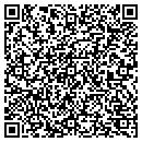 QR code with City Housing Authority contacts