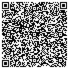 QR code with Idaho Physical Medicine & Rhb contacts