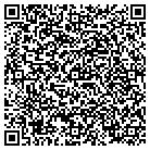 QR code with Tropex Plant Sales Leasing contacts