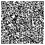 QR code with Carrollton Music Conservatory LLC contacts