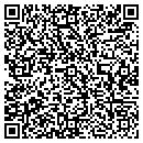 QR code with Meeker Ginger contacts