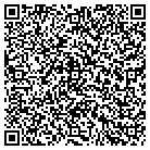 QR code with Thornwood Management Corporate contacts