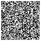 QR code with Housing Authority City contacts