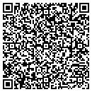 QR code with Nancy Thompson contacts