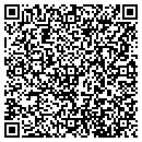 QR code with Native Naturopathics contacts