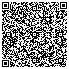 QR code with Art City Music Academy contacts