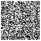 QR code with Qvius Healing Arts Center contacts