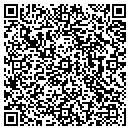 QR code with Star Medical contacts