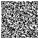 QR code with Whitley Donald PhD contacts