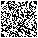 QR code with Tornado Bus Company contacts