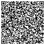 QR code with Advanced Laser & Wellness Center contacts