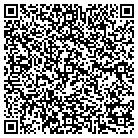 QR code with Harmony Road Music School contacts