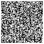 QR code with Advanced Reproductive Center Ltd contacts