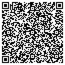 QR code with Military Housing contacts